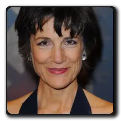 Dr Kalonia(star-wars-saga)