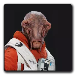 Ello Asty(star-wars-saga)