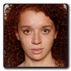 Enfys Nid(star-wars-saga)