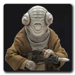 Engi Golba(star-wars-saga)