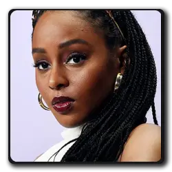 Enseigne Goode(star-wars-saga)