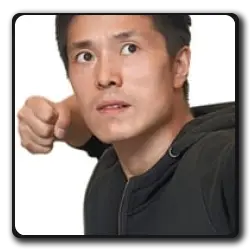 FN 2199(star-wars-saga)