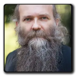 Invité Du Bar De Fort Ypso(star-wars-saga)