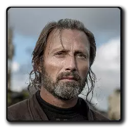 Galen Erso(star-wars-saga)