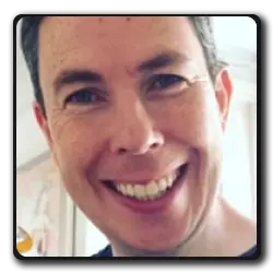 Garde Mimban(star-wars-saga)