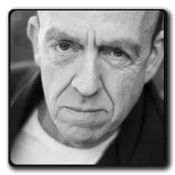 Général Hurst Romodi(star-wars-saga)