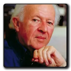 Toutes les infos sur Général McQuarrie Général McQuarrie(star-wars-saga)
