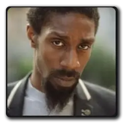 Greffier Impérial(star-wars-saga)