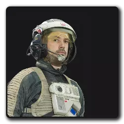 Toutes les infos sur Heff Tobber Heff Tobber(star-wars-saga)