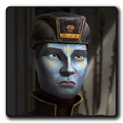 Ion Papanoida(star-wars-saga)