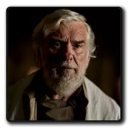 Toutes les infos sur Jan Dodonna Jan Dodonna(star-wars-saga)