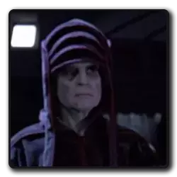 Janus Greejatus(star-wars-saga)
