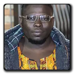 Jashco Phurus(star-wars-saga)