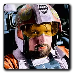 Jek Tono Porkins(star-wars-saga)