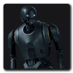 K 2SO(star-wars-saga)