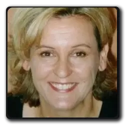 Toutes les infos sur Karie Neth Pilote De L'escadre Y, Escadron Grey Karie Neth Pilote De L'escadre Y, Escadron Grey(star-wars-saga)