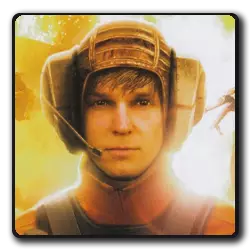Toutes les infos sur Keyan Farlander Keyan Farlander(star-wars-saga)