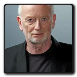 Toutes les infos sur L'empereur L'empereur(star-wars-saga)