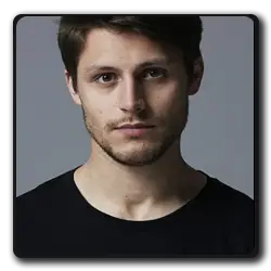 Lead Stormtrooper(star-wars-saga)