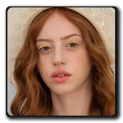 Lexi(star-wars-saga)