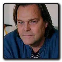 Toutes les infos sur Lieutenant Endicott Officier Impérial Inconnu Lieutenant Endicott Officier Impérial Inconnu(star-wars-saga)