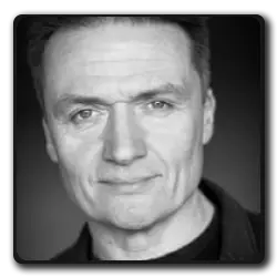 Lieutenant Mimban(star-wars-saga)