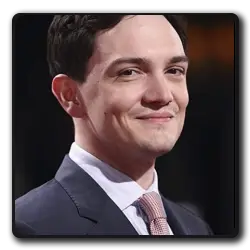 Lieutenant Mitaka(star-wars-saga)