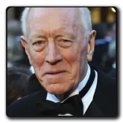 Lor San Tekka(star-wars-saga)