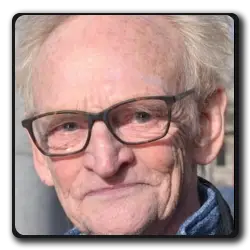 Toutes les infos sur Lt Watts AT ST Conducteur Lt Watts AT ST Conducteur(star-wars-saga)
