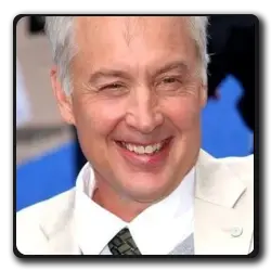 Designer De Son(star-wars-saga)