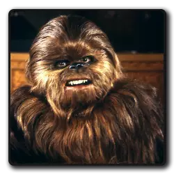 Toutes les infos sur Lumpawaroo Lumpawaroo(star-wars-saga)