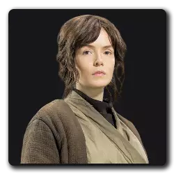 Lyra Erso(star-wars-saga)