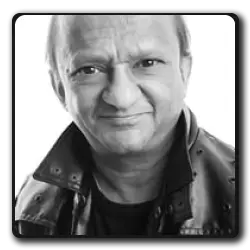 Toutes les infos sur M. Karjj M. Karjj(star-wars-saga)