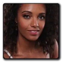 Korr Sella(star-wars-saga)