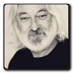 Major Ematt(star-wars-saga)