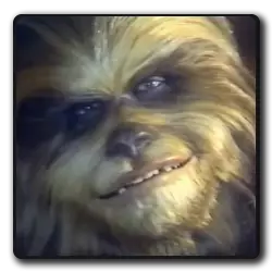 Toutes les infos sur Mallatobuck Mallatobuck(star-wars-saga)