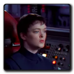 Toutes les infos sur Maoi Madakor Maoi Madakor(star-wars-saga)
