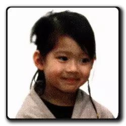 Mari Amithest(star-wars-saga)