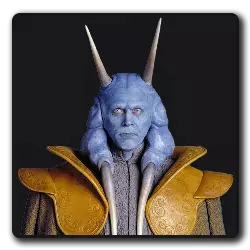 Mas Amedda(star-wars-saga)