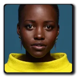 Maz Kanata(star-wars-saga)