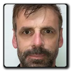 Soldat Mimban(star-wars-saga)