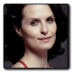 Min Sakul(star-wars-saga)