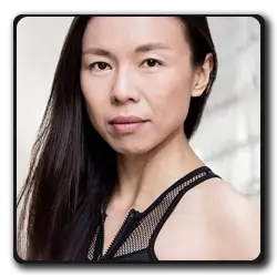 Miner(star-wars-saga)