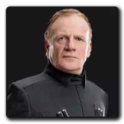 Toutes les infos sur Moden Canady Moden Canady(star-wars-saga)
