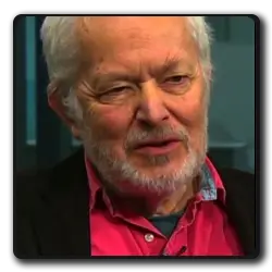Toutes les infos sur Moff Jerjerrod Moff Jerjerrod(star-wars-saga)
