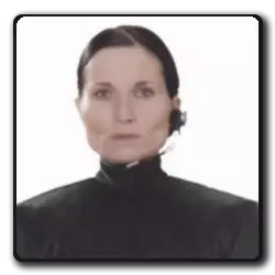 Toutes les infos sur Monitrice Du Premier Ordre Monitrice Du Premier Ordre(star-wars-saga)