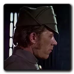 Toutes les infos sur Moradmin Bast Moradmin Bast(star-wars-saga)