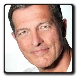 Pilote De Vaisseau Spatial Naboo(star-wars-saga)