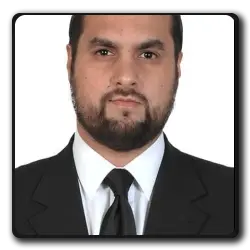 Starcave Nebula Guard(star-wars-saga)