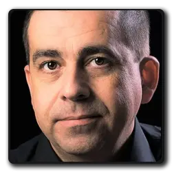 Nein Nunb(star-wars-saga)